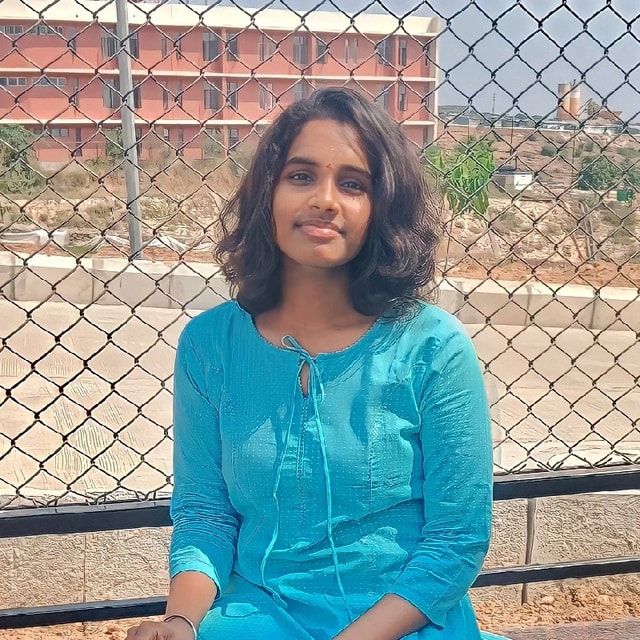 Srikakolapu