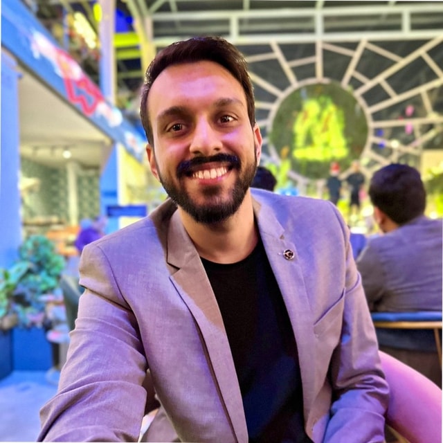 Nikhil