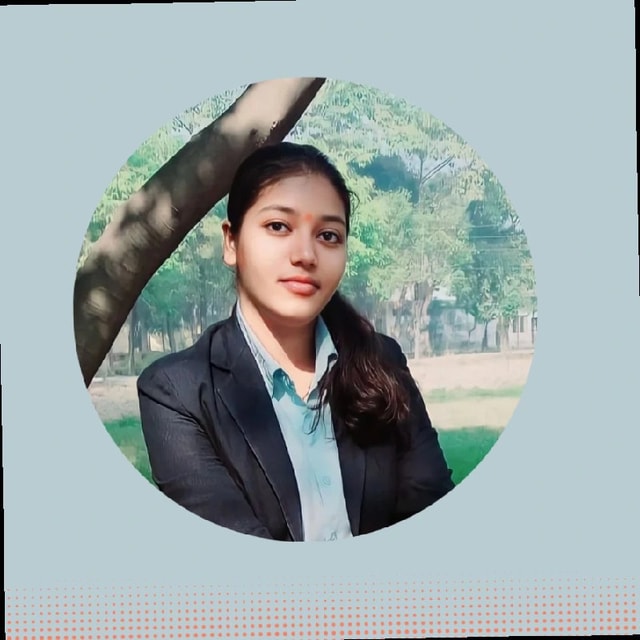 Rohini