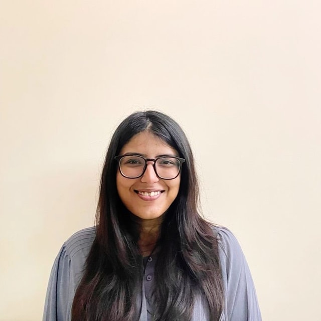Ananya