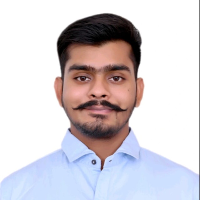Sahil
