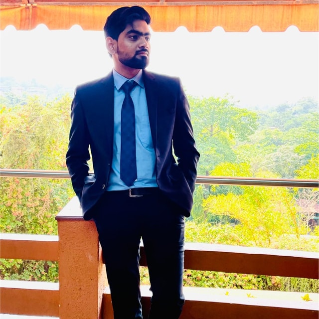 Shivam