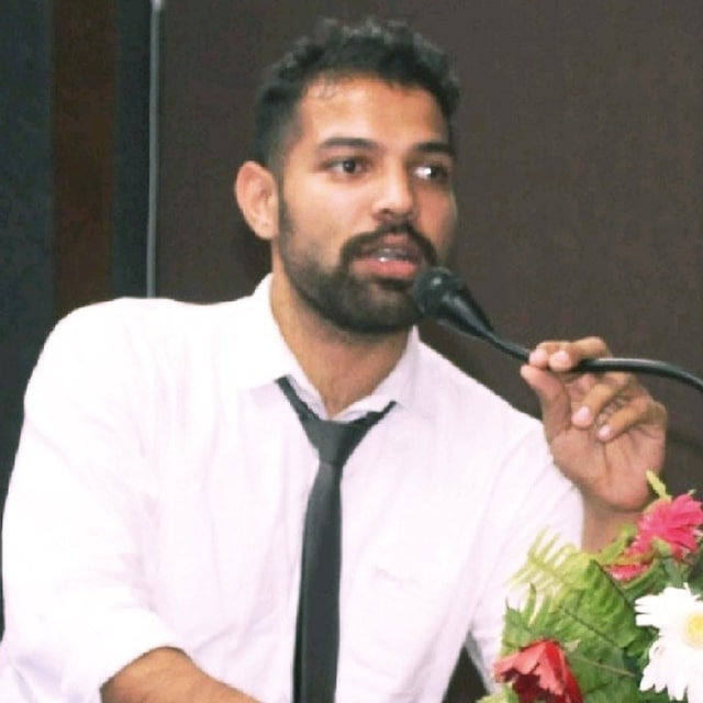 Sibasish