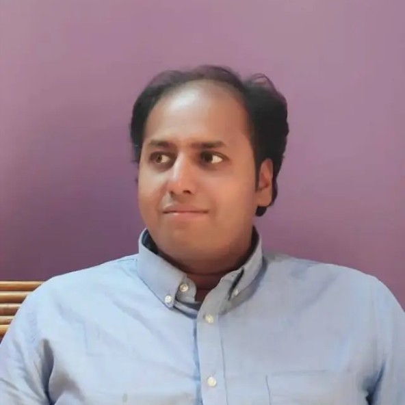 Prateek