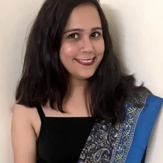 Gunjan