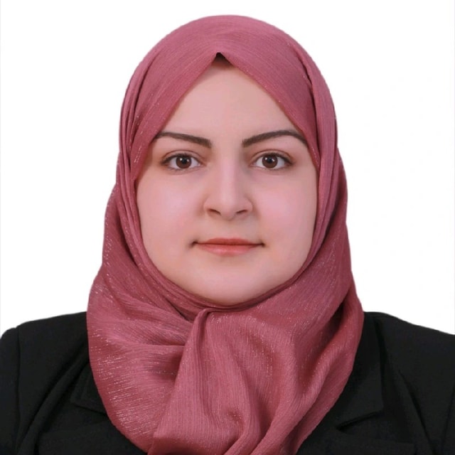 Amal