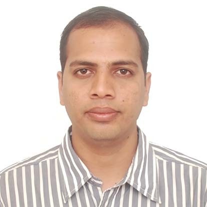 Vaibhav