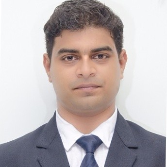 Abhijeet Singh