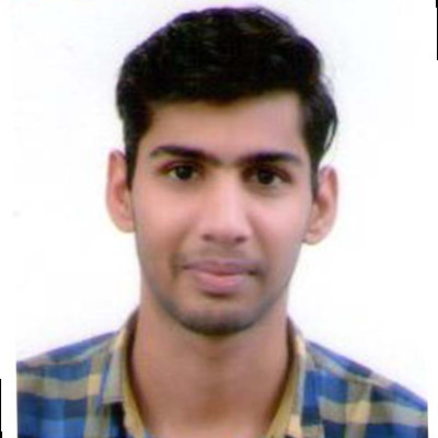 Kavish