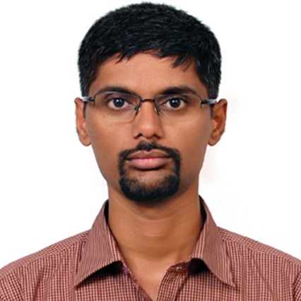 Akash
