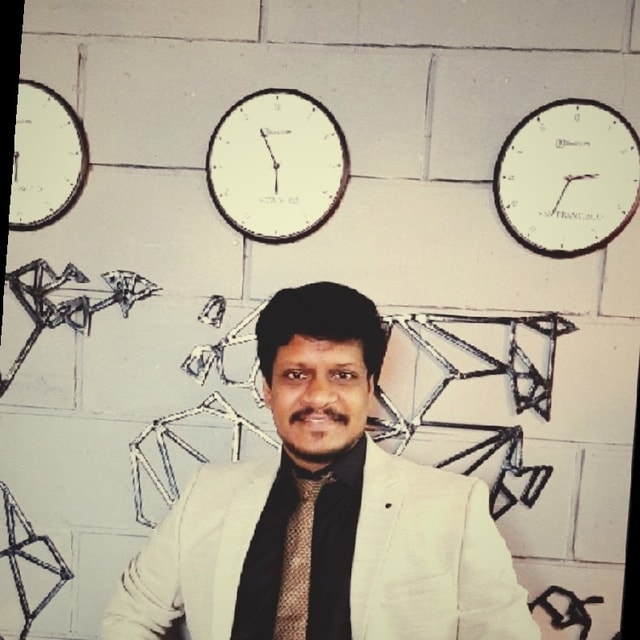 Akshay
