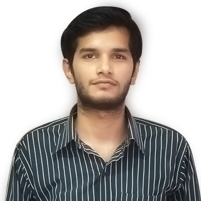 lakshay