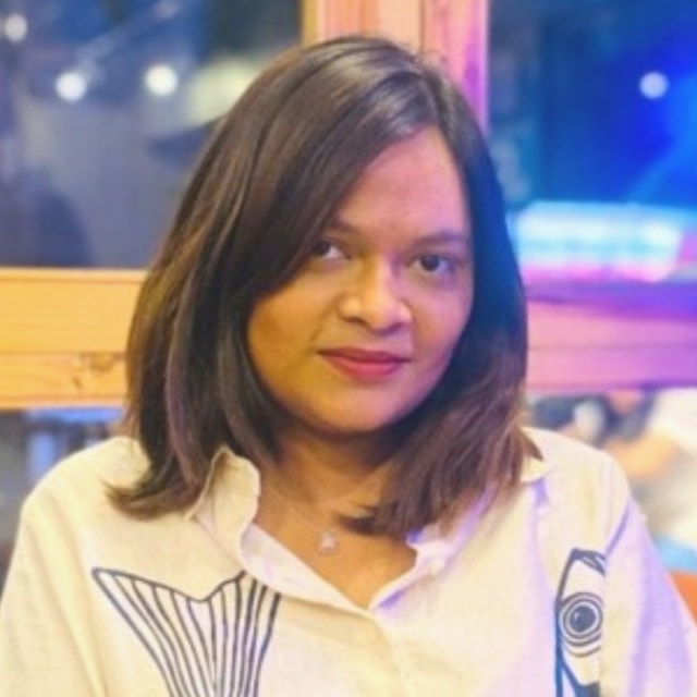 Roshni