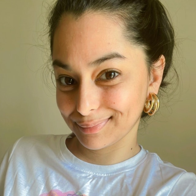 Prachiti