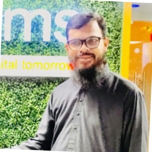 Kashif