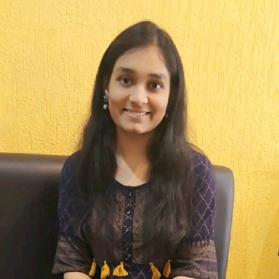 Deeksha