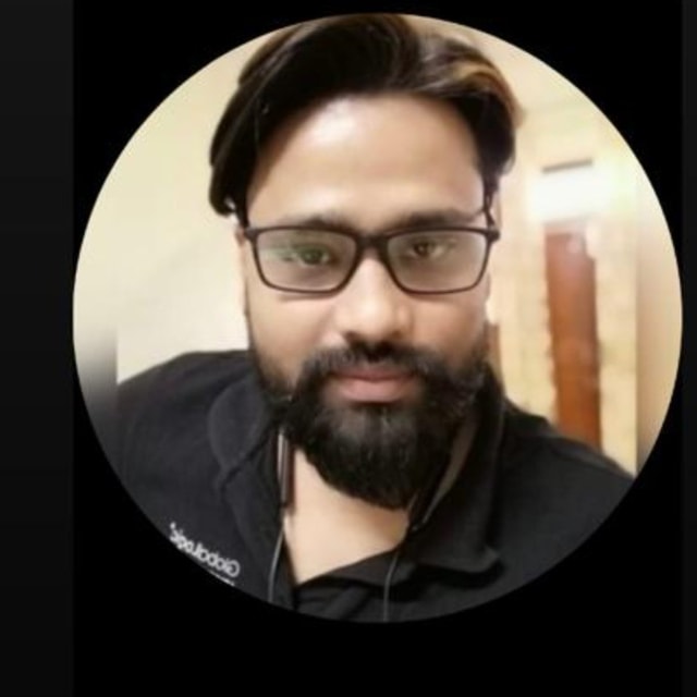 Sanjay