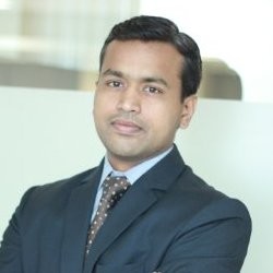 Gopal