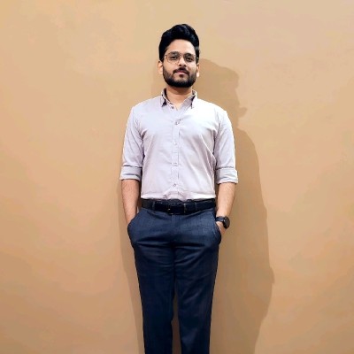 Abhisek