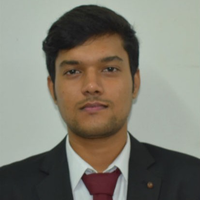 Satyajeet