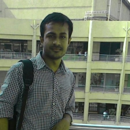 Dheeraj