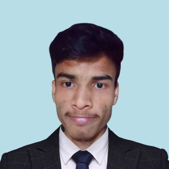 Soumen