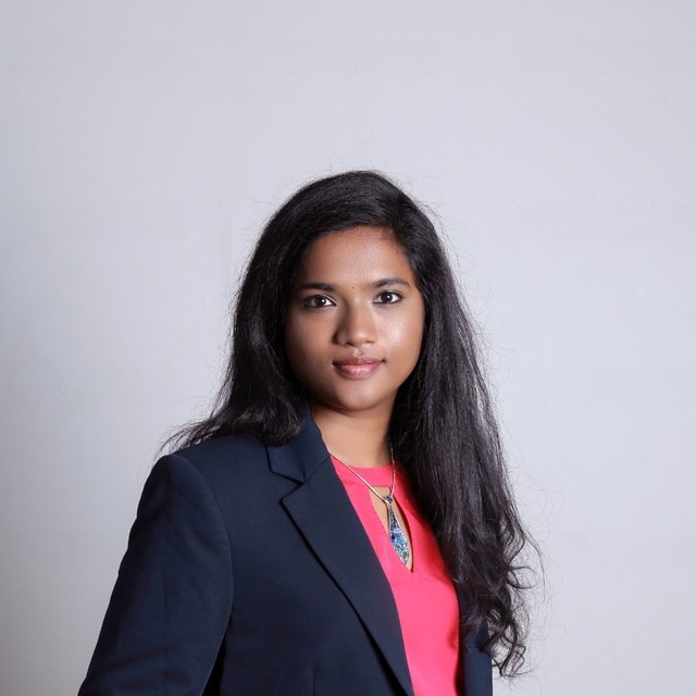 Poornima