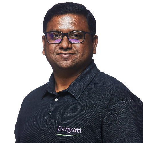 Raj