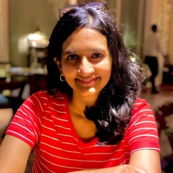 Ashwini