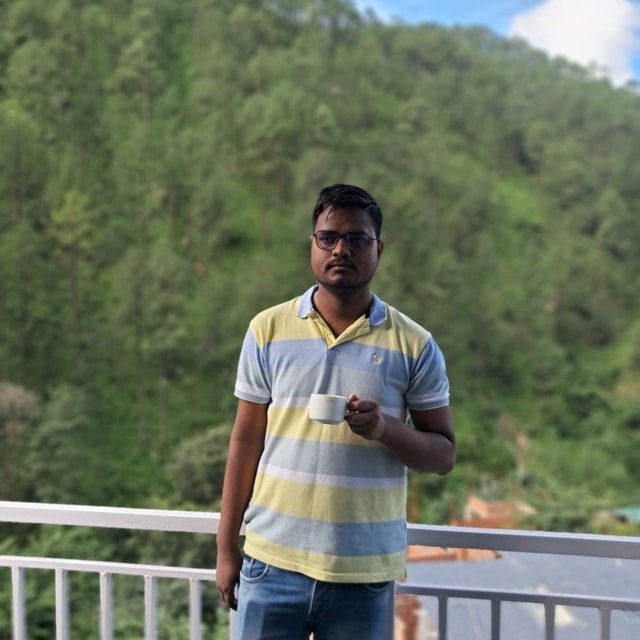 Himanshu