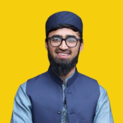 Bilal