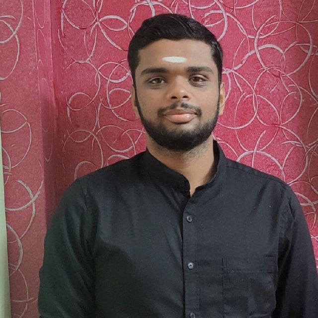 Hariharan