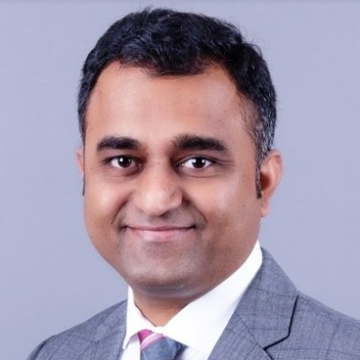Hardik