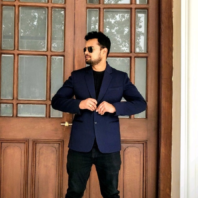 akash
