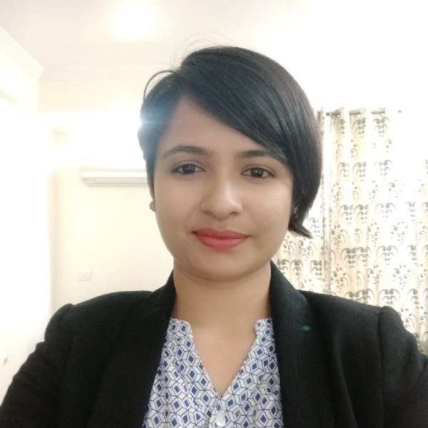 Kumari