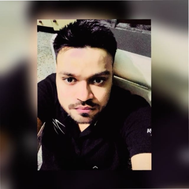 SHANTANU