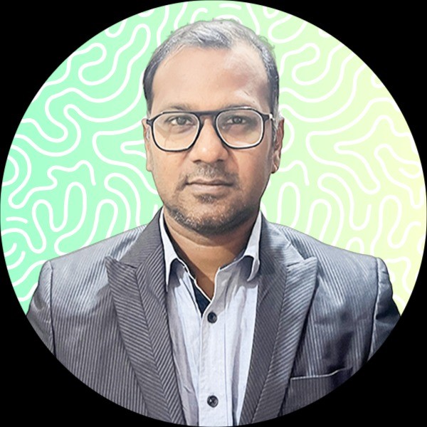 Pankaj