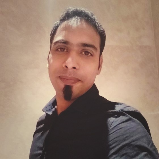 Dilip