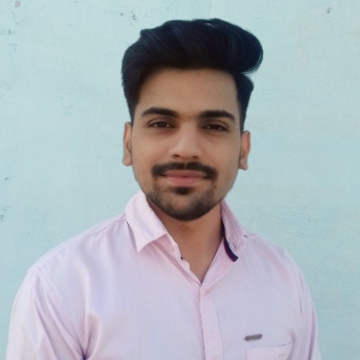 Shubham