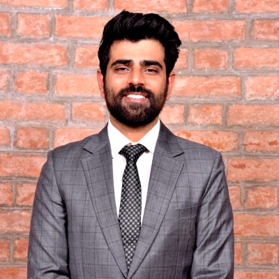 Manav