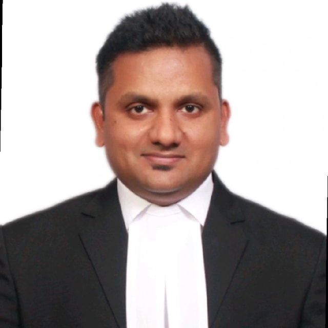 Subodh