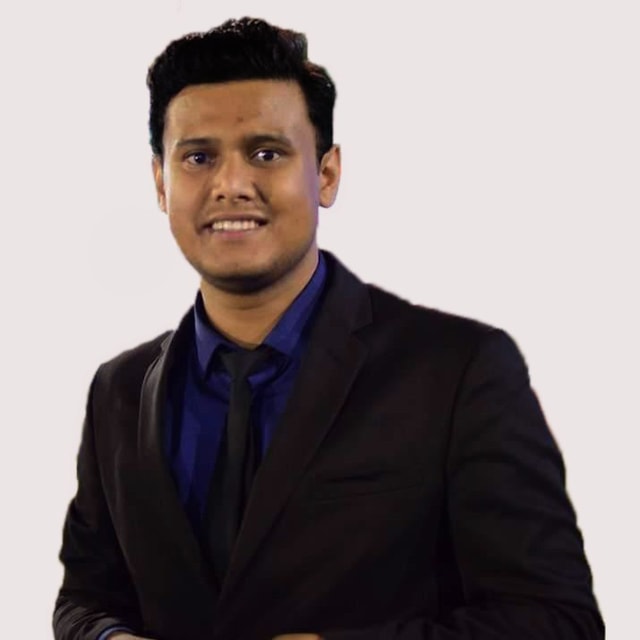 Sourav