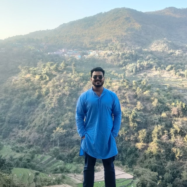 Himanshu