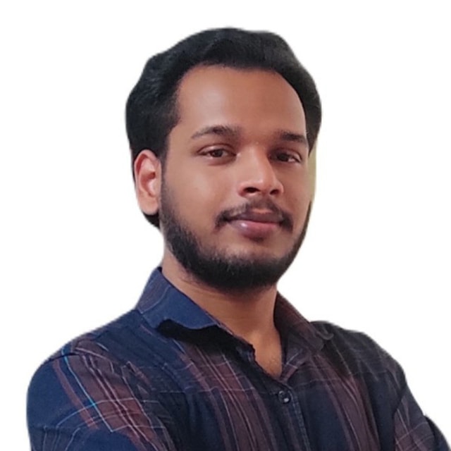 Saji