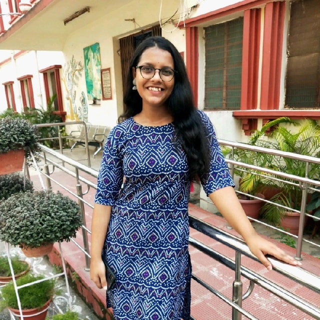 Aarushi