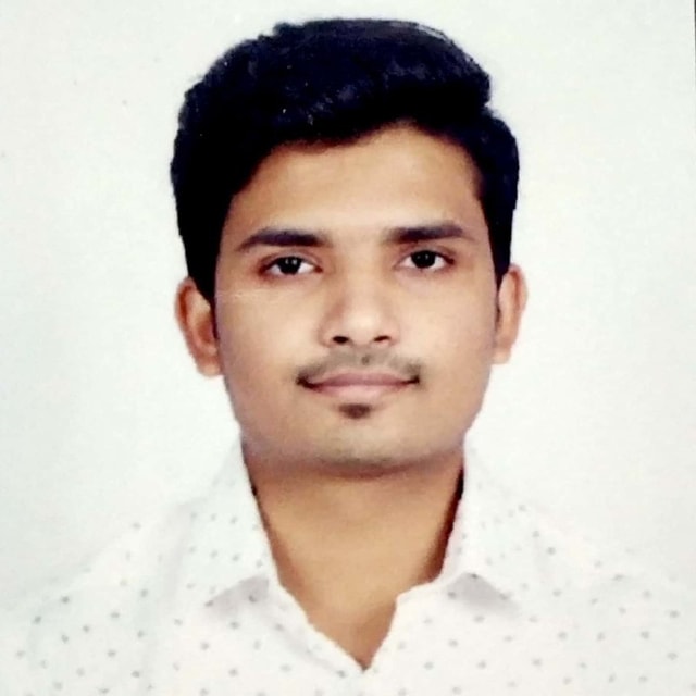 Pranay