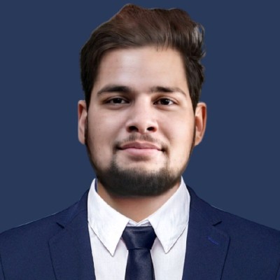 MAYANK