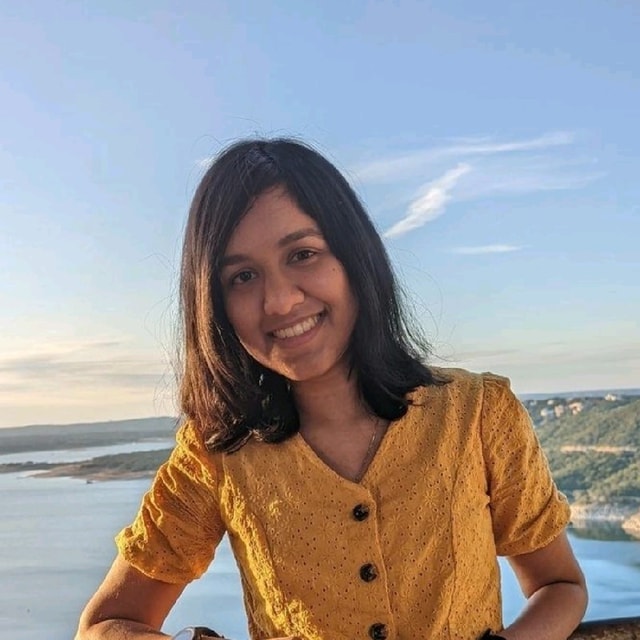 Hari Priya