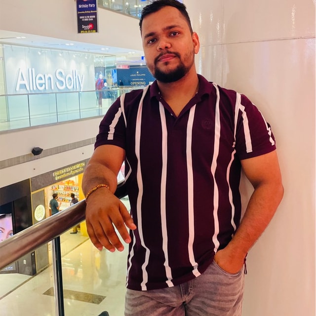 Suraj