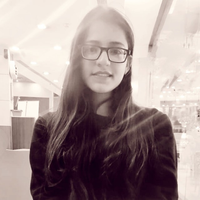RENUKA